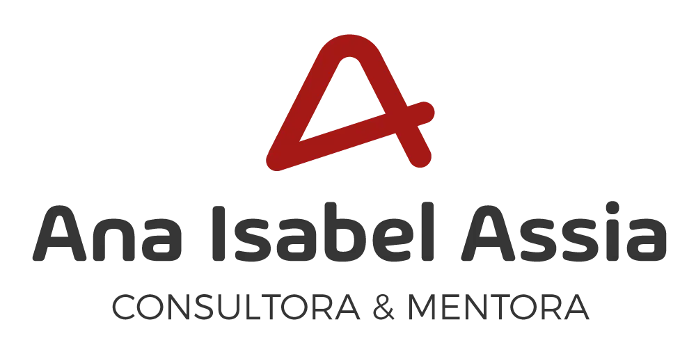 Ana Isabel Assia